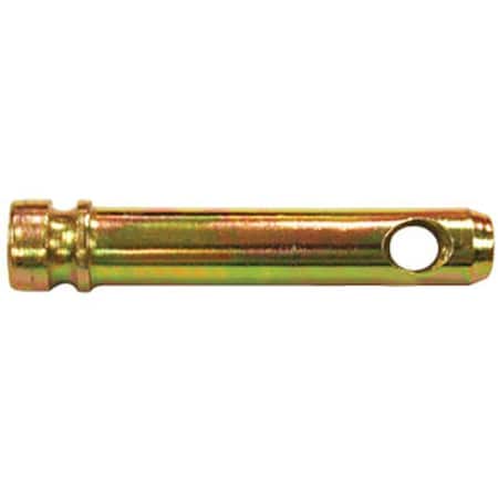 Aftermarket Pin, Top Link, Fits CAT I A-TLP003-AI